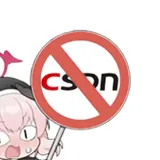画板 1