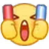 431432c43da3ee5aab5b0e4f8931953e649e9975.png 48w 48h