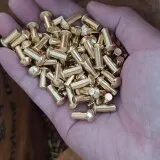 1000086938