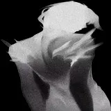retouch_2026092119324837