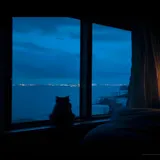 Untitled image