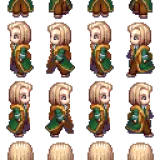 027 Cleric03