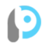 pianba
