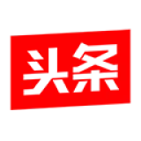 toutiao