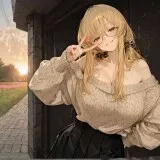 compressed ComfyUI 00166
