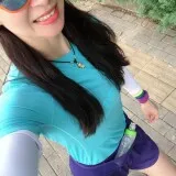 4348882980174eace5ddafe345a2e15