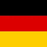 de