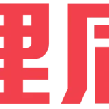 管理后台