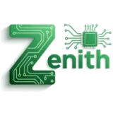 bg small