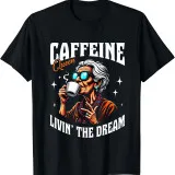 1 (385)