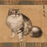Cat5
