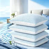 cooling-hotel-luxury-pillows-for-bed-sleeping-19