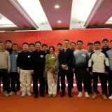 DSCF1406