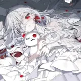 Yande 1198409 Origin