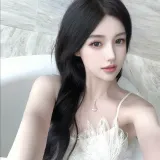 1760893467953