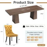 1-10-1