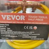 YKLZKQYKL2GAAHHNZV0