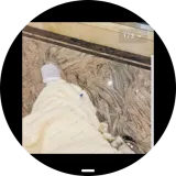 Screenshot 20260307 210931 sbrowser
