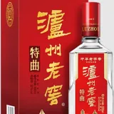 泸州老窖