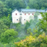DSC73822510070140
