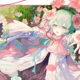Konachan 381623 Large
