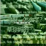 3da055e8fbf4