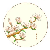 tutu Image Uploader 1759663861964