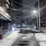 Untitled image
