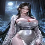 nai_1786873084019