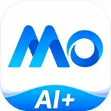 moa_240
