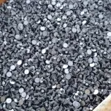 1000097087