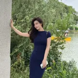 wechat 2025 07 20 221923 087