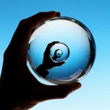 概念图2