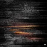 Untitled image