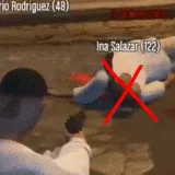 3kkk