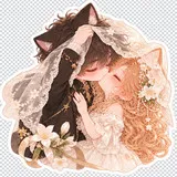image-0d9f1a