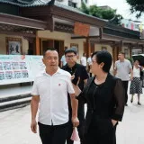 DSC09512