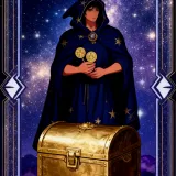 星币4