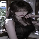 Untitled image