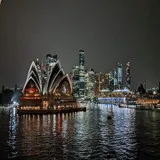 Untitled image