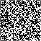 snipe_login_qr-e44d93