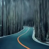 引导线3