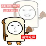 Untitled image