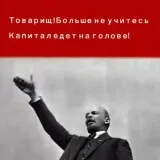 再不学习