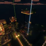 2024 06 28 22.44.10