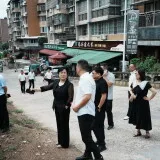 DSC09568