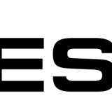 ag3gt otrwd
