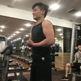 81