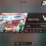 Stasis 绝望0 0 1