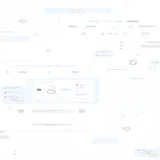 2985216727
